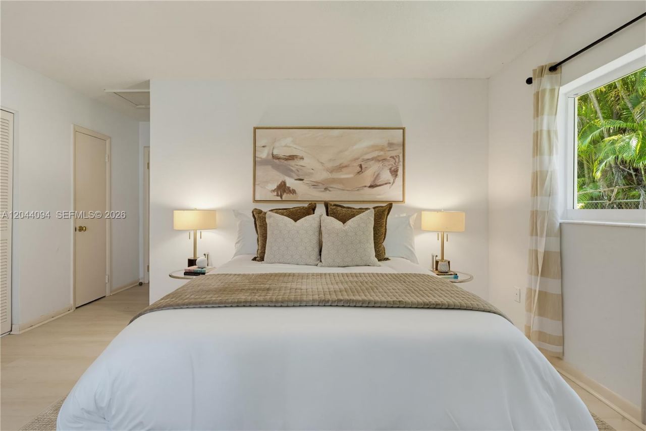 18250 SW 88th Pl , Palmetto Bay, FL 33157 Photo