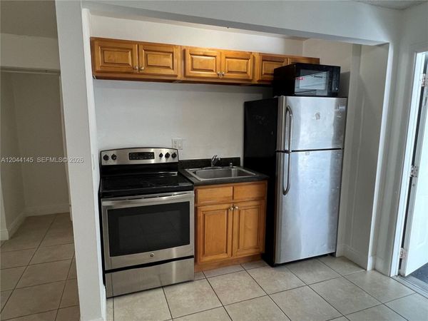4251 NW 5th St , Unit 126, Plantation, FL 33317