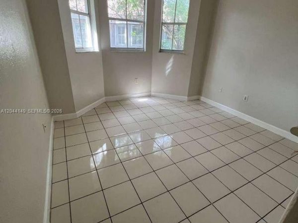 1661 SE 28th St , Unit 202, Homestead, FL 33035