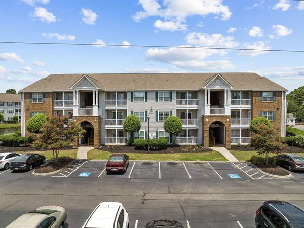 3761 Citation Way, Unit 532, Myrtle Beach, SC 29577