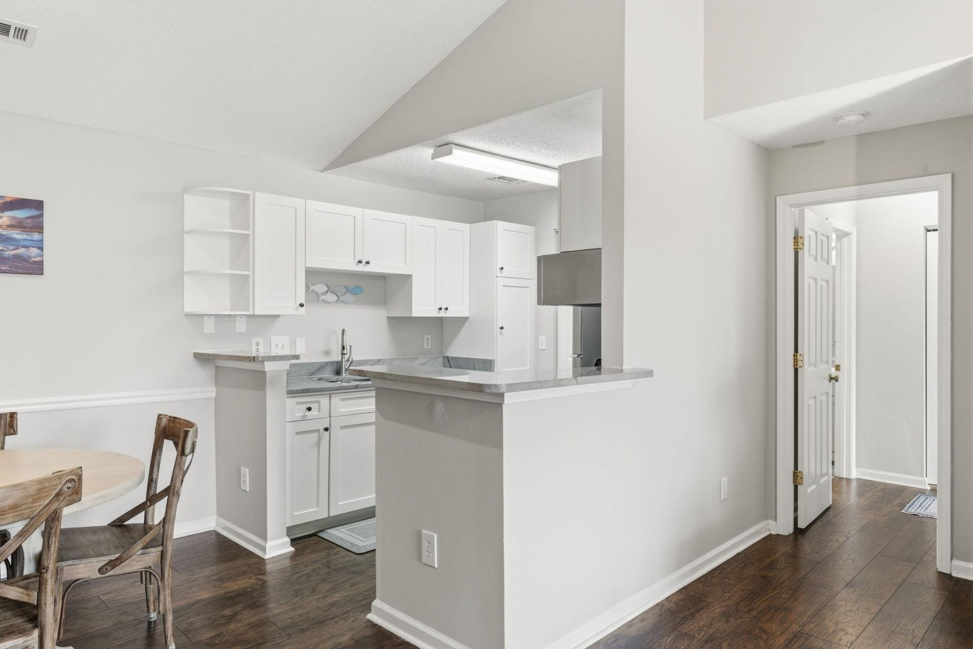 3761 Citation Way Photo 10
