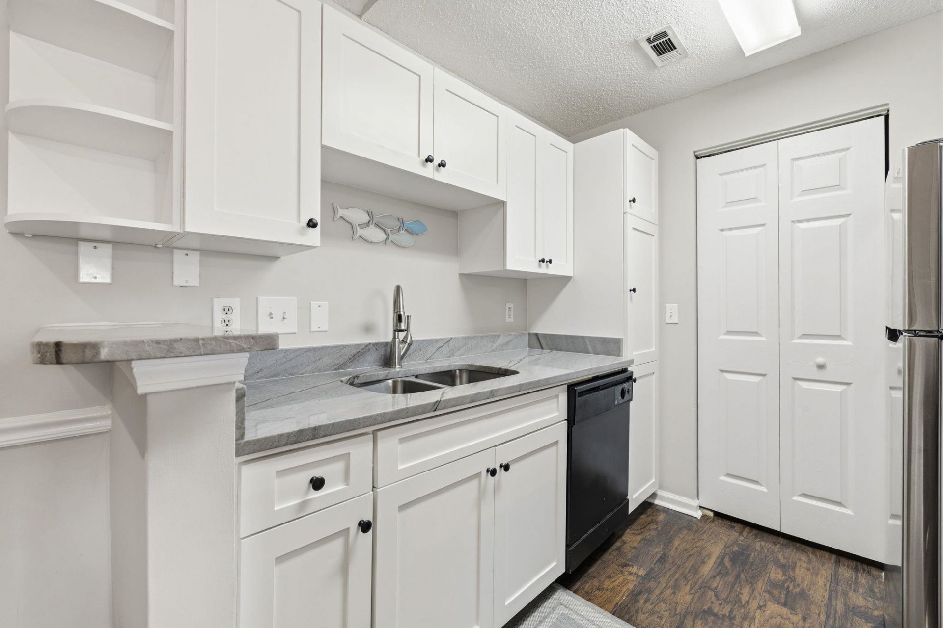3761 Citation Way Photo 11