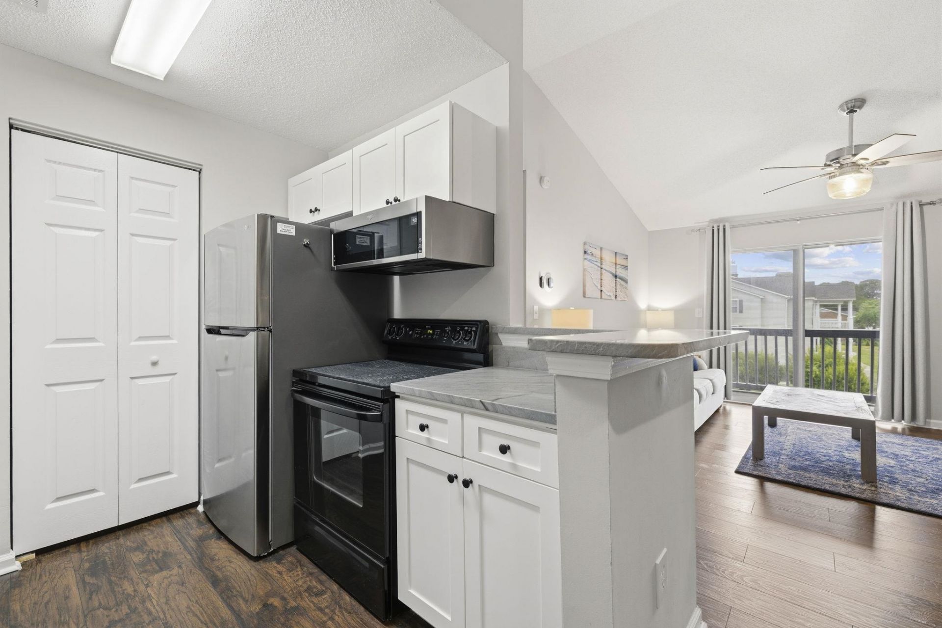 3761 Citation Way Photo 12