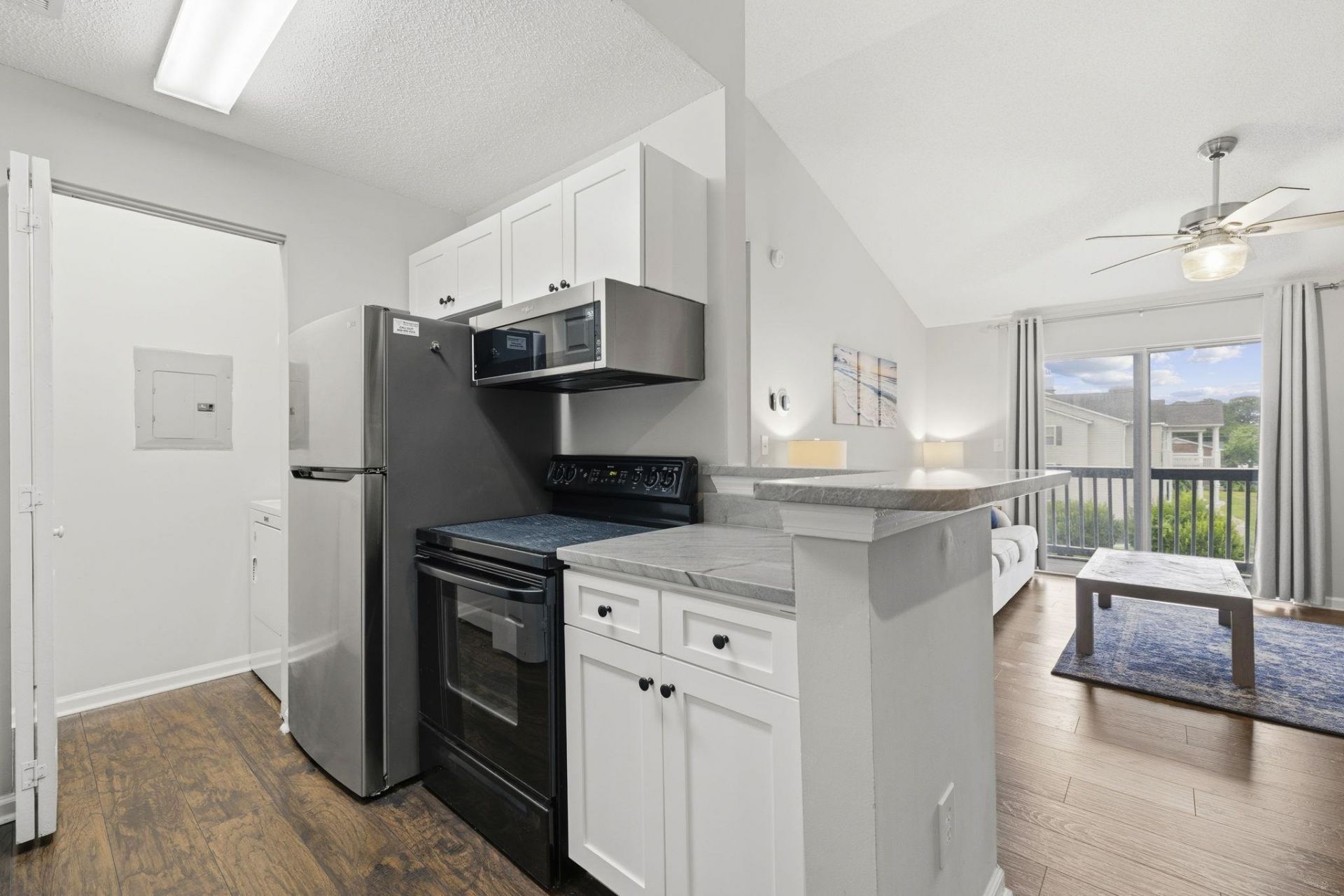3761 Citation Way Photo 13