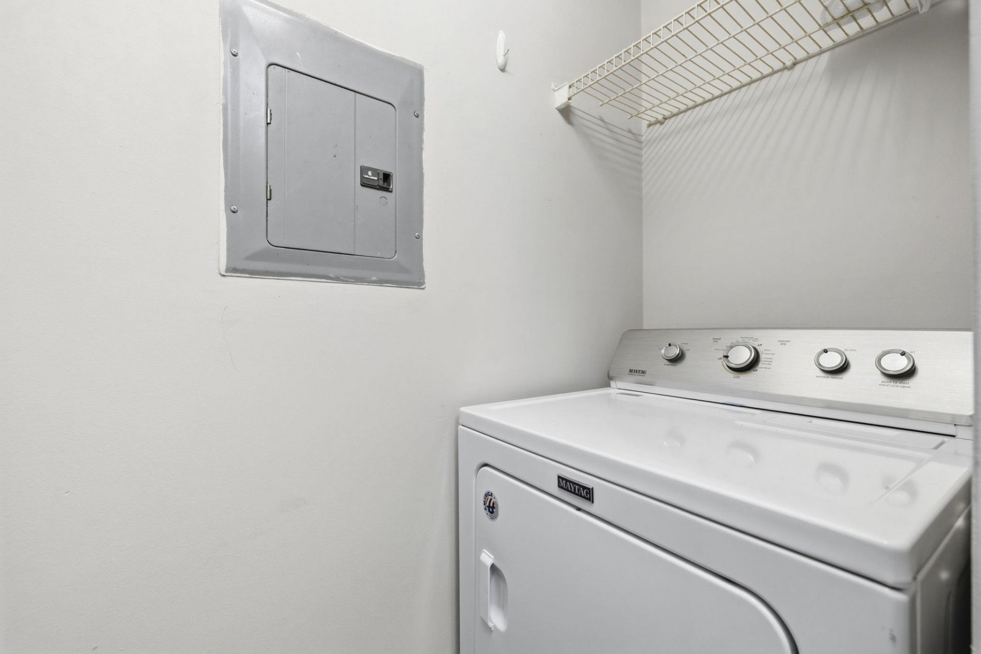 3761 Citation Way Photo 14