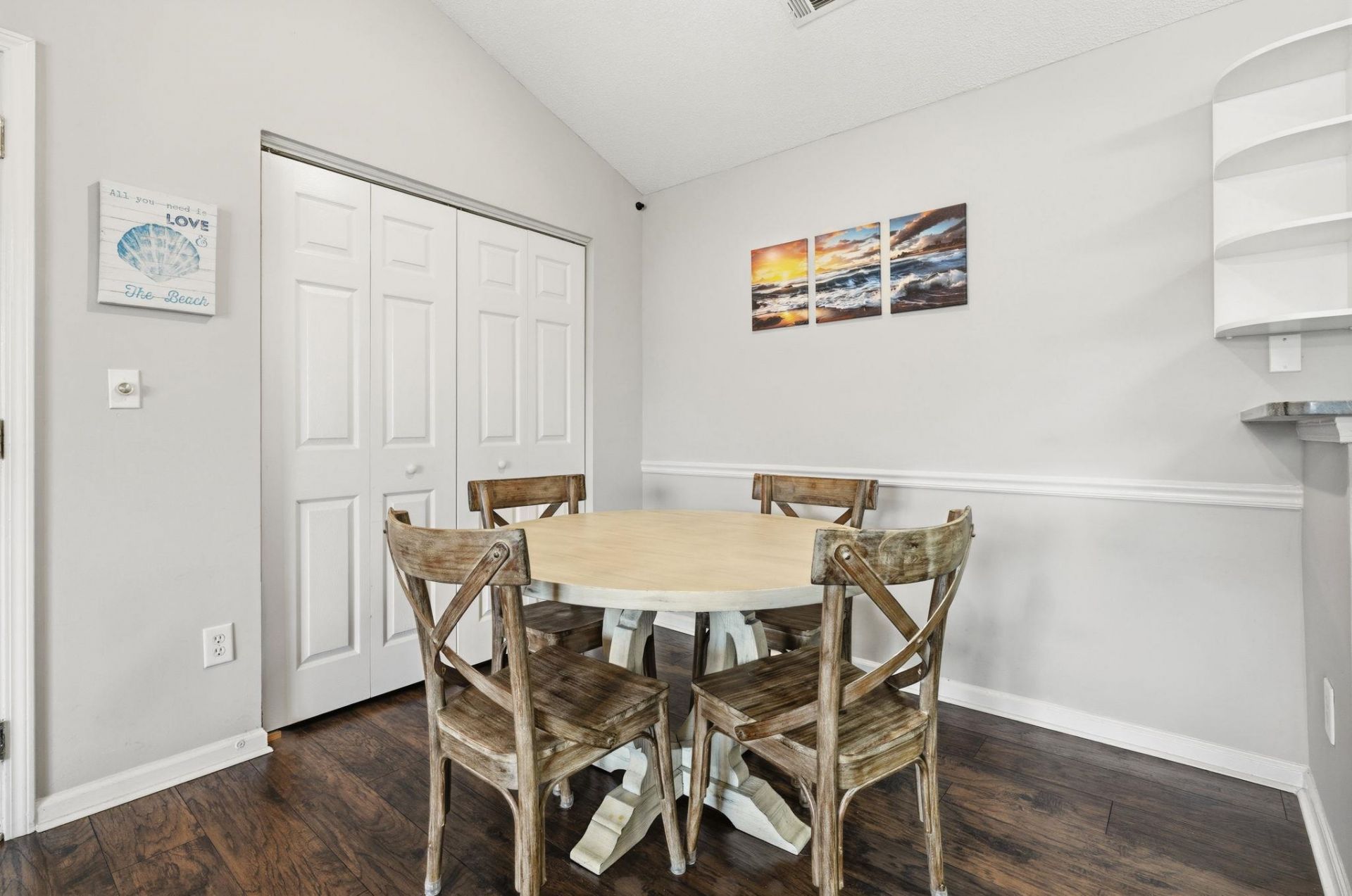 3761 Citation Way Photo 15