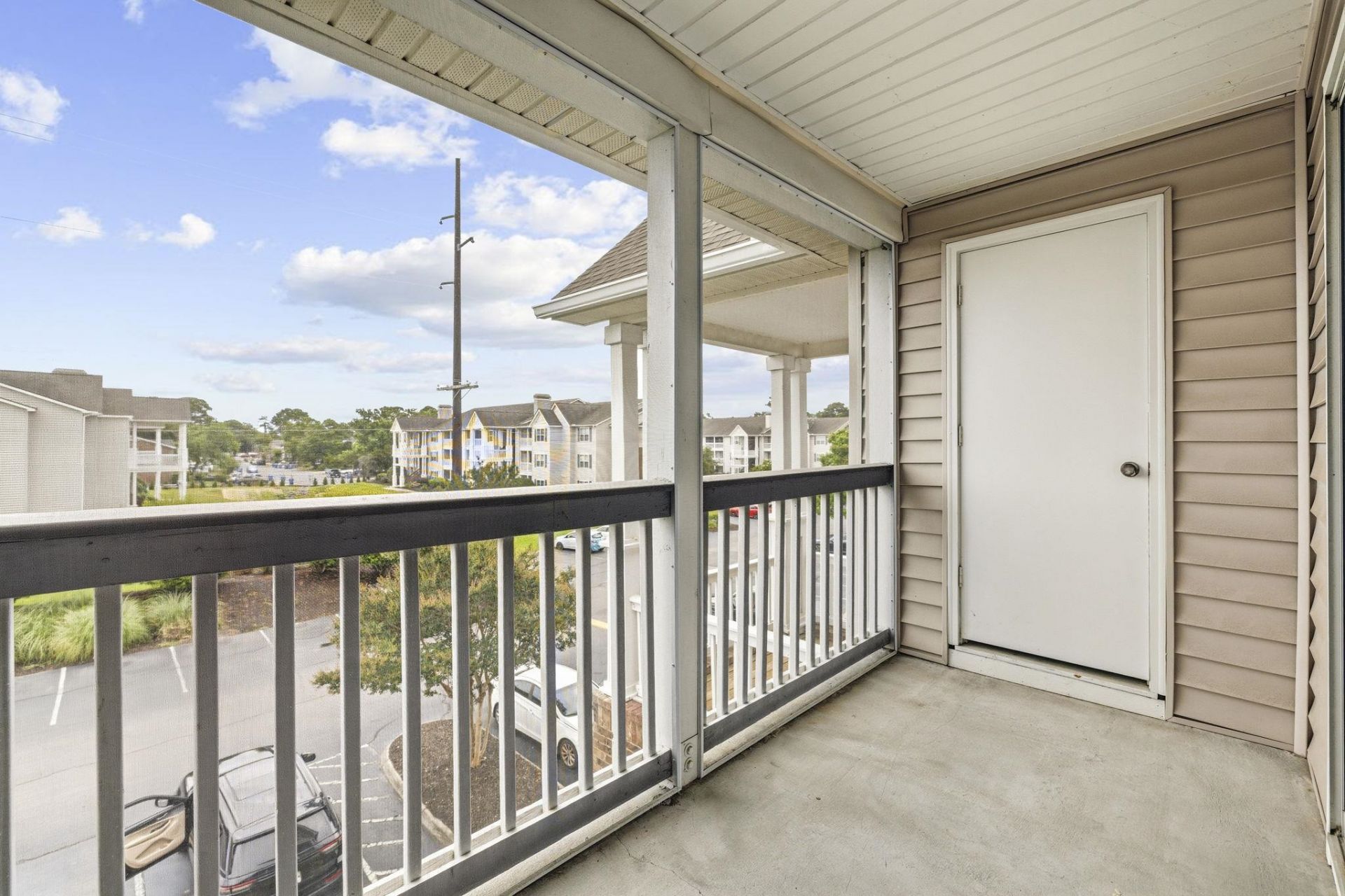 3761 Citation Way Photo 16