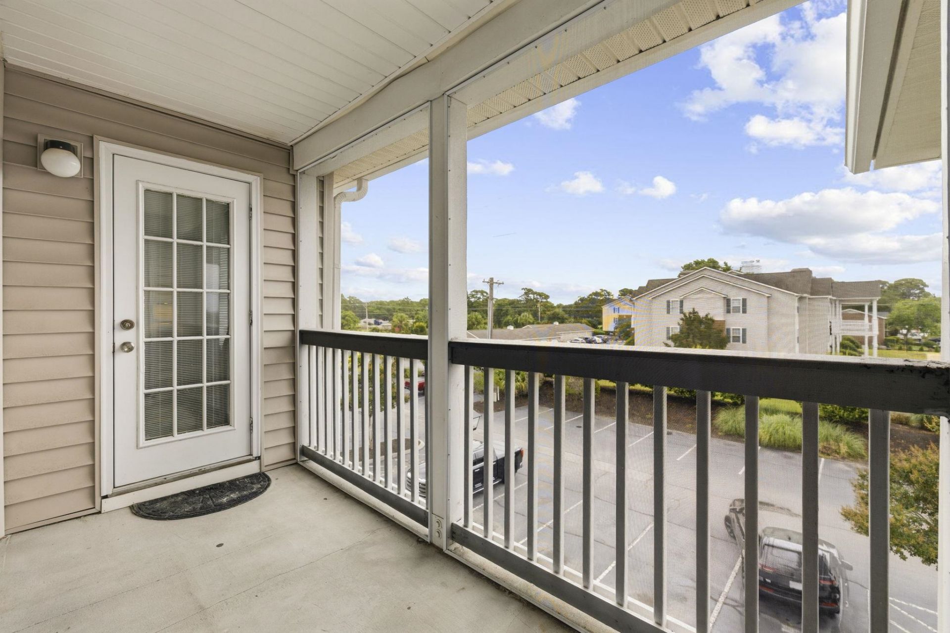 3761 Citation Way Photo 17