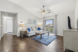 3761 Citation Way photo 4