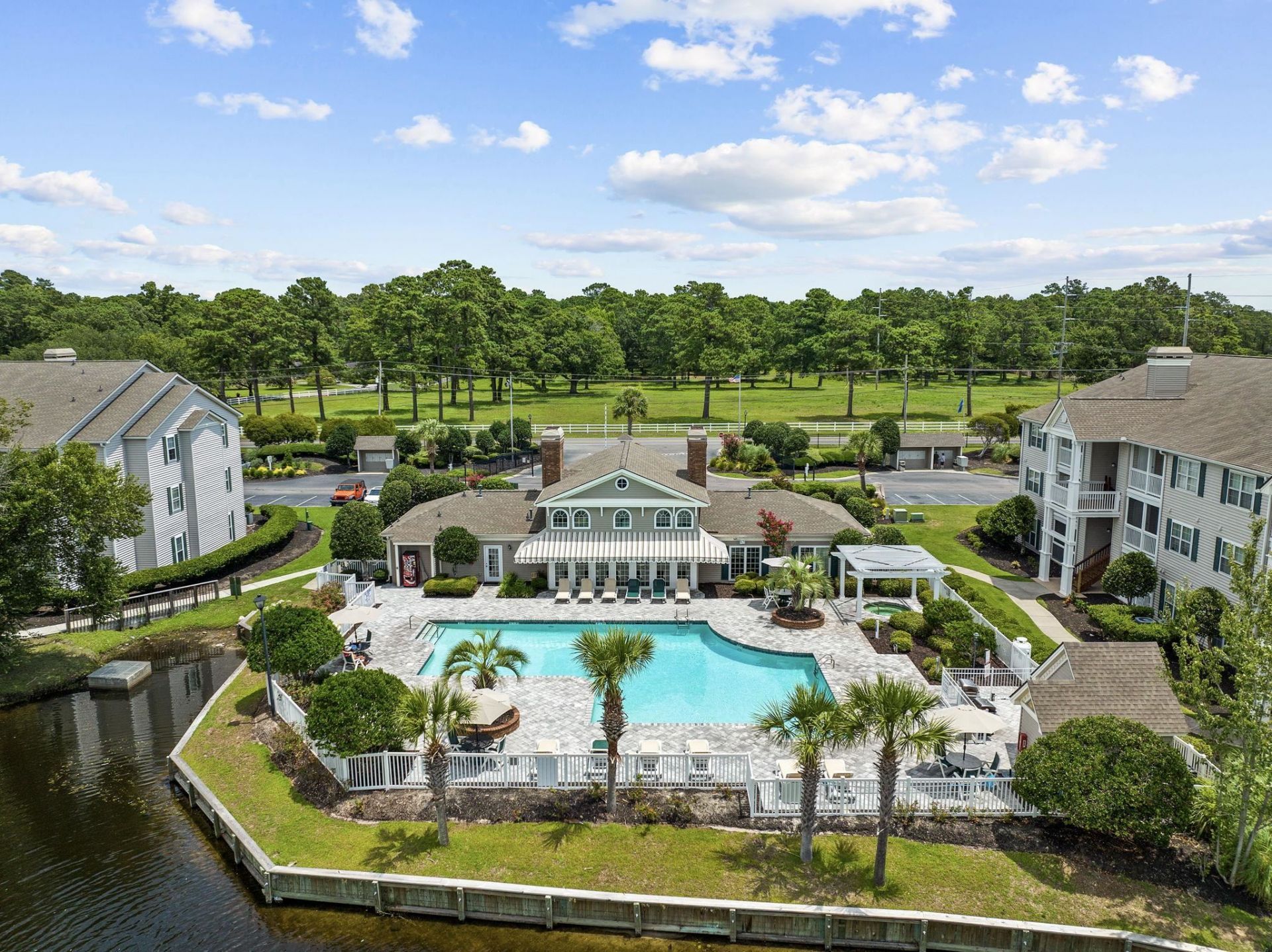 3761 Citation Way Photo 23