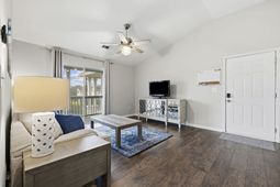 3761 Citation Way photo 4