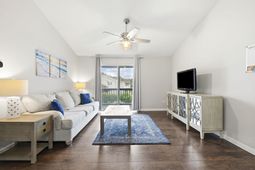 3761 Citation Way photo 4