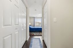 3761 Citation Way photo 4