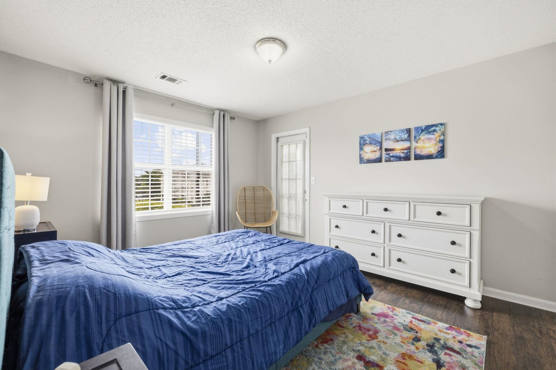 3761 Citation Way Photo 6
