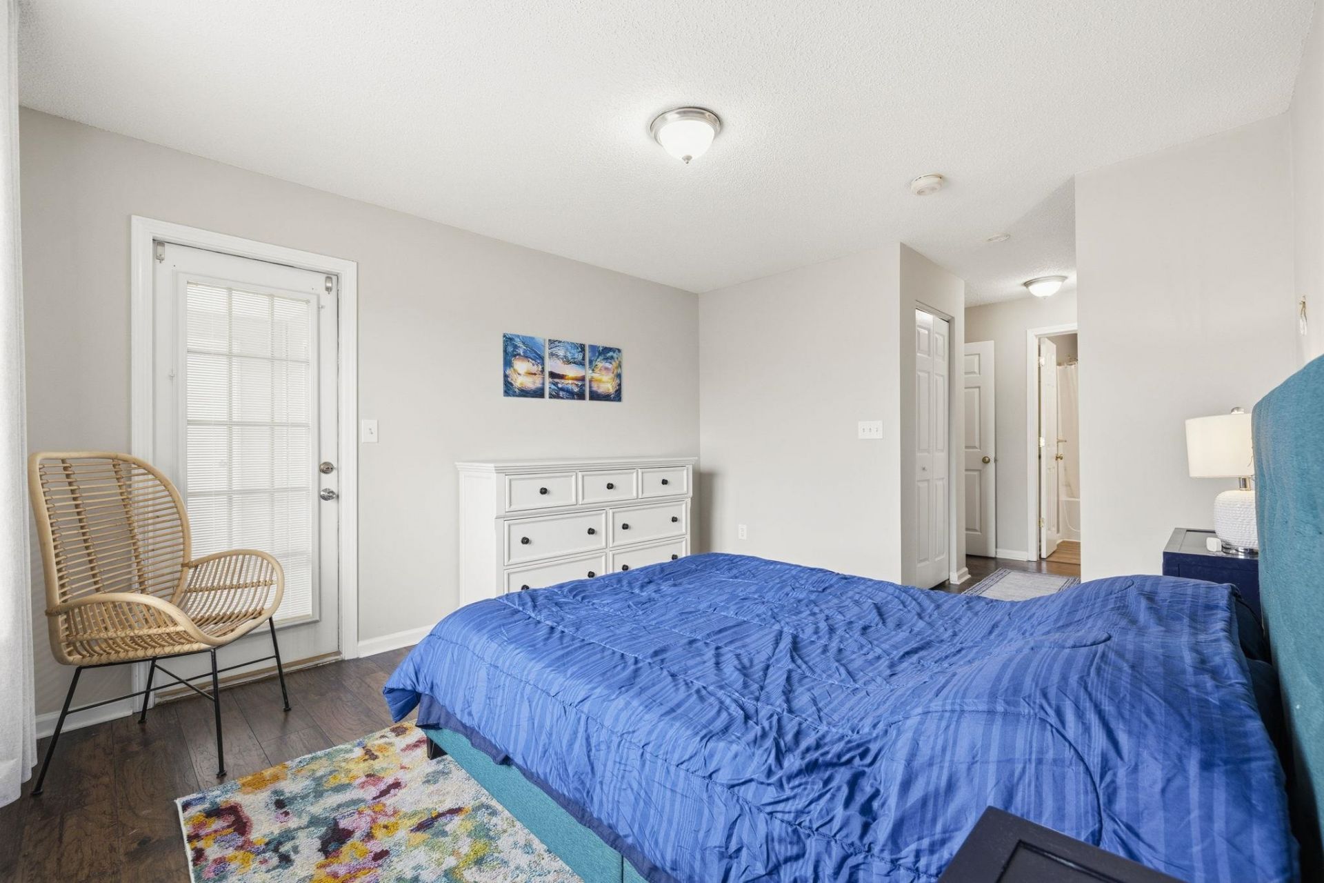 3761 Citation Way Photo 7