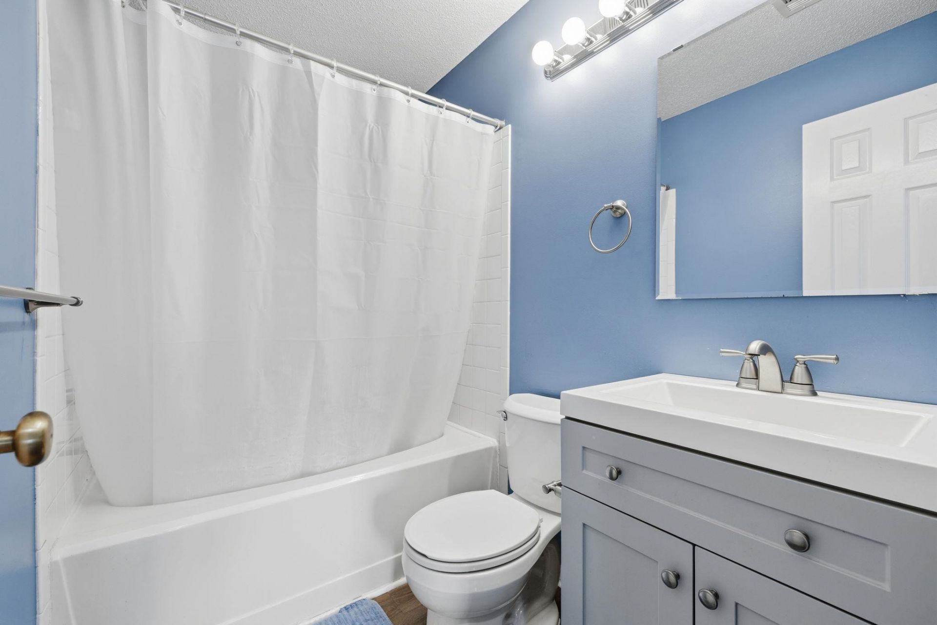 3761 Citation Way Photo 8