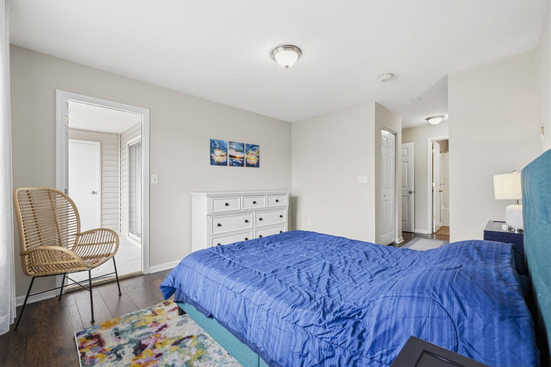 3761 Citation Way Photo 8