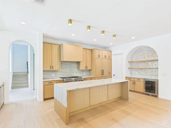 1709 Valeria ST, Austin, TX 78704