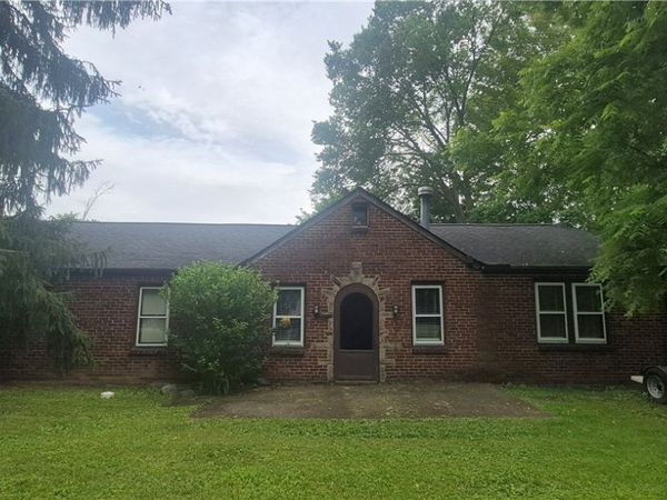 10077 Valleyview Drive , Columbia Station, OH 44028