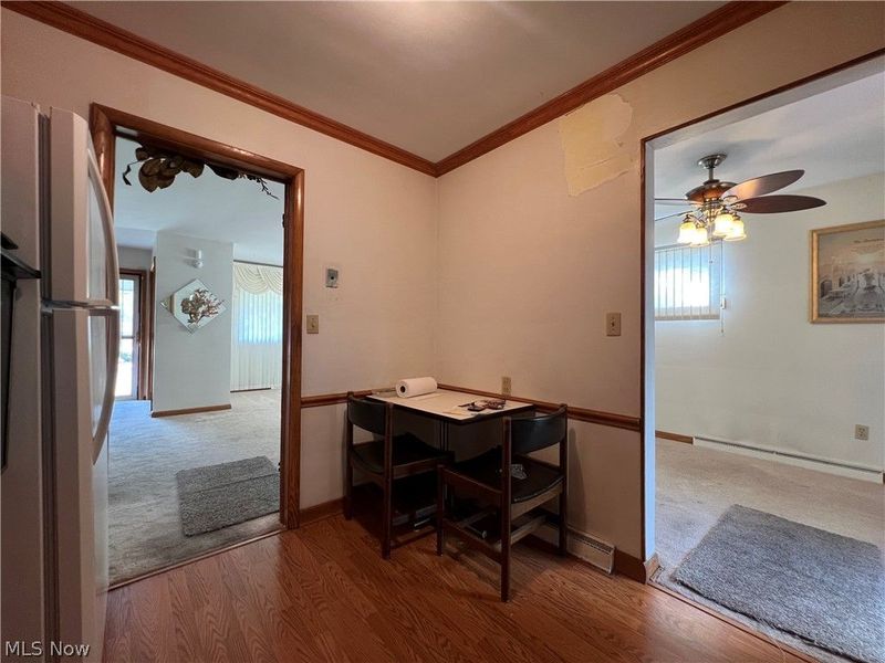 1559 Fairfax Road, Akron, OH 44313 Photo 10