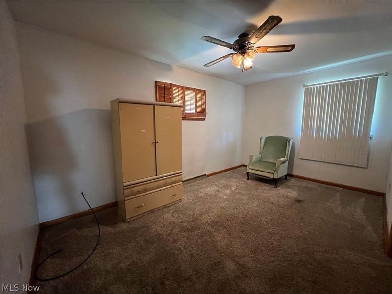 1559 Fairfax Road, Akron, OH 44313 Photo 12