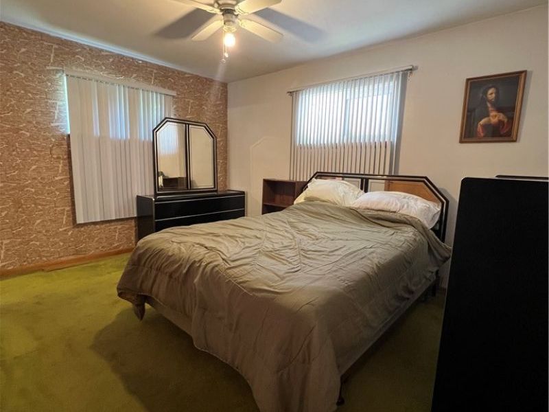 1559 Fairfax Road, Akron, OH 44313 Photo 13