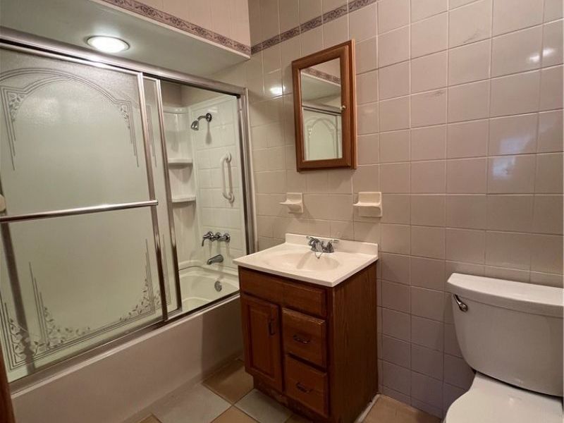 1559 Fairfax Road, Akron, OH 44313 Photo 16