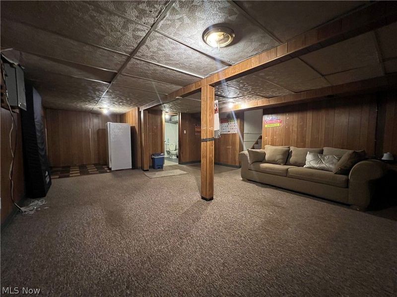 1559 Fairfax Road, Akron, OH 44313 Photo 20