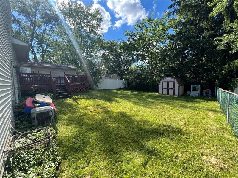 1559 Fairfax Road, Akron, OH 44313 Photo 24