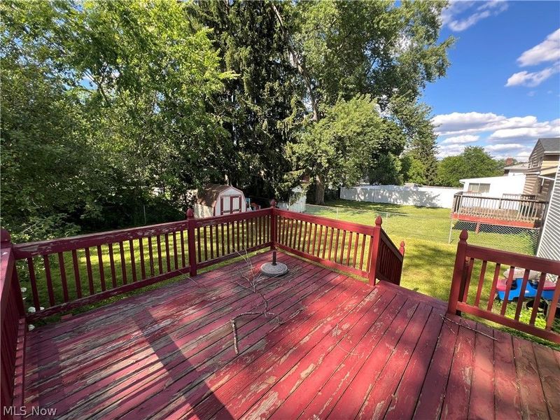 1559 Fairfax Road, Akron, OH 44313 Photo 25