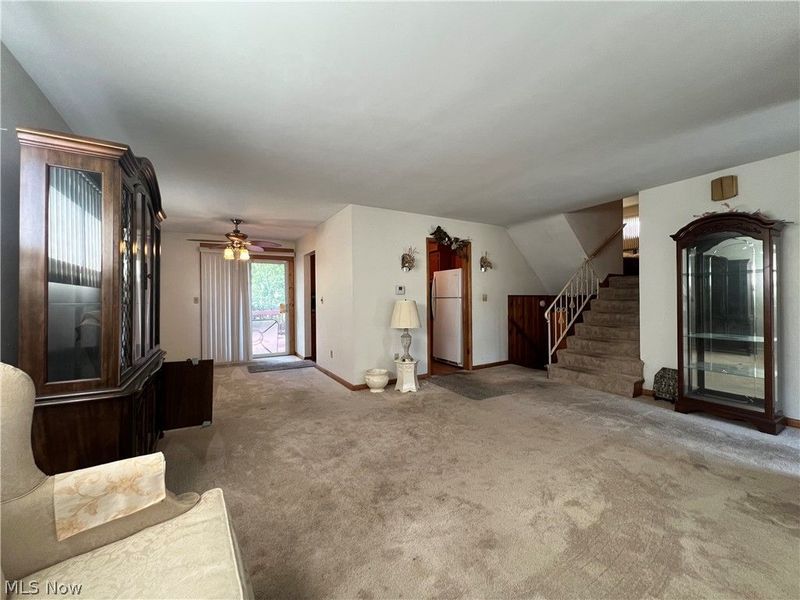 1559 Fairfax Road, Akron, OH 44313 Photo 4