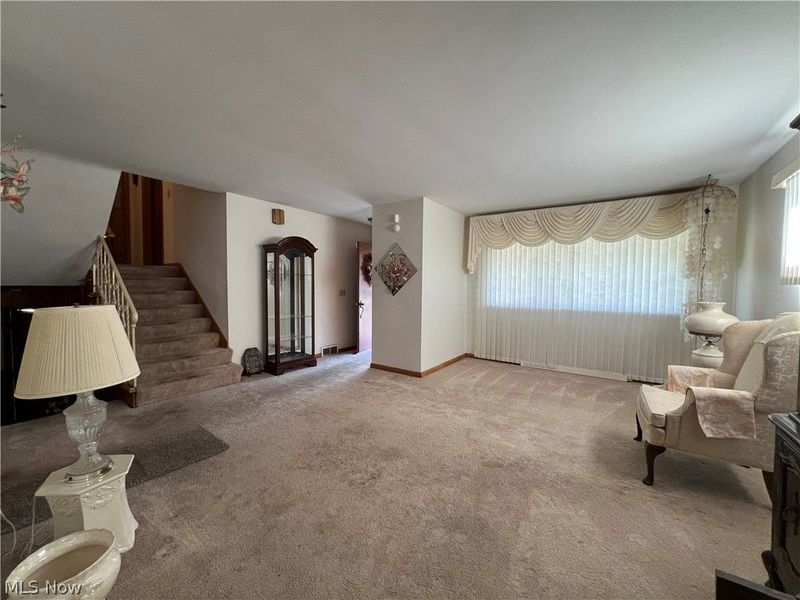 1559 Fairfax Road, Akron, OH 44313 Photo 5