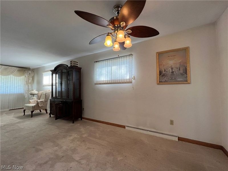 1559 Fairfax Road, Akron, OH 44313 Photo 6