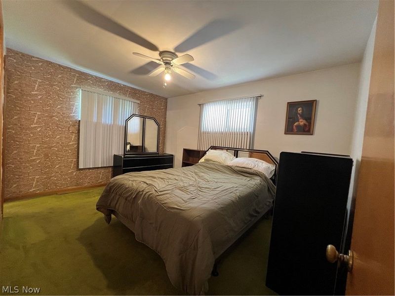 1559 Fairfax Road, Akron, OH 44313 Photo 8