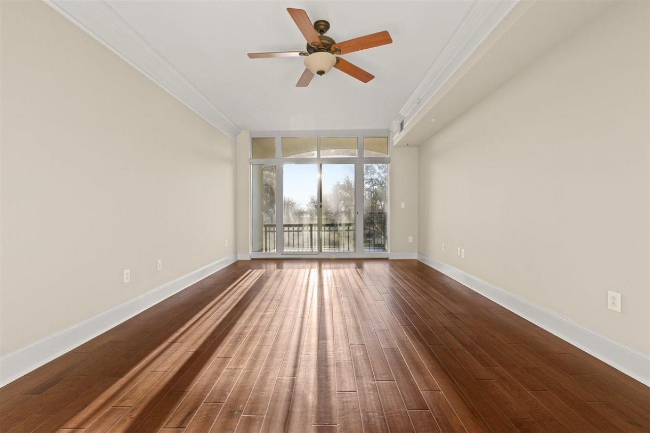 123 N Plaza Court Photo 12