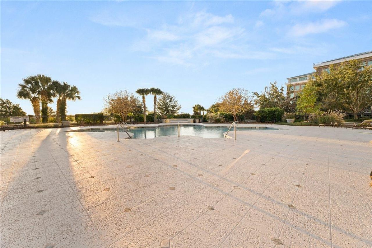 123 N Plaza Court Photo 25