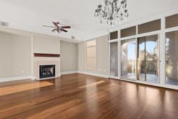 123 N Plaza Court photo 4