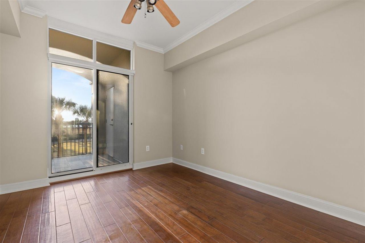 123 N Plaza Court Photo 8
