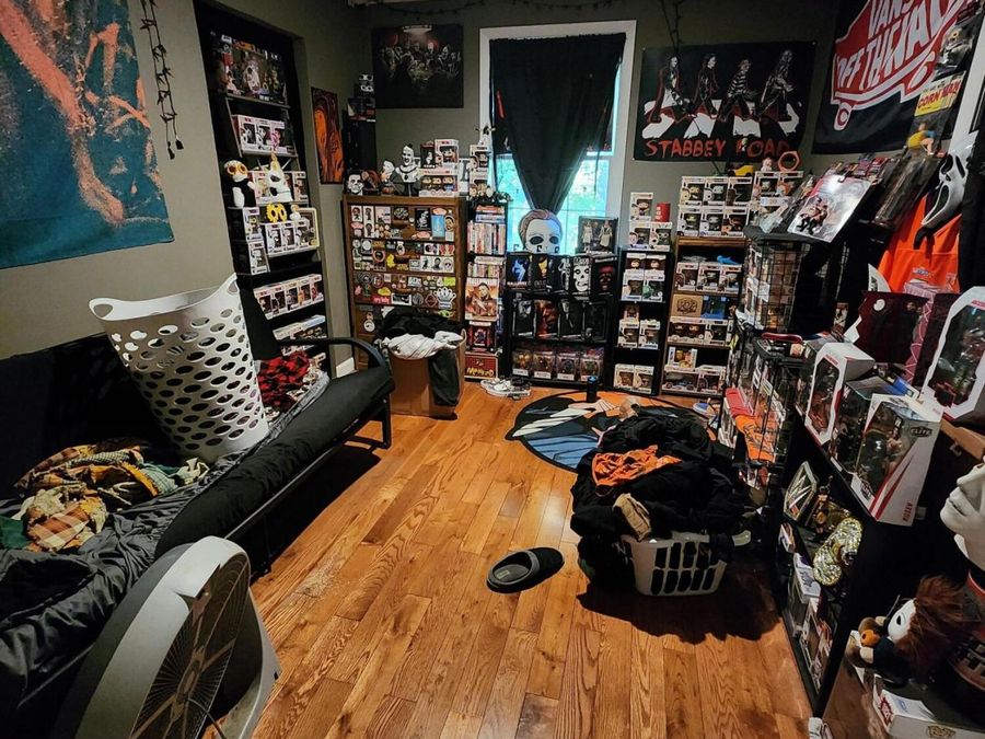 Property Image 5