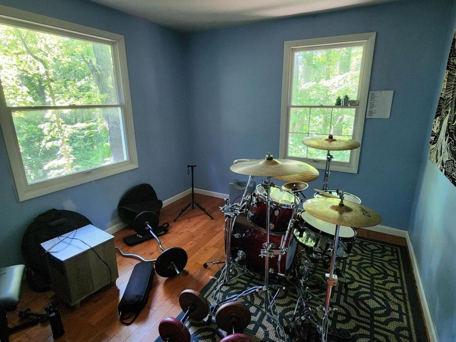 Property Image 6