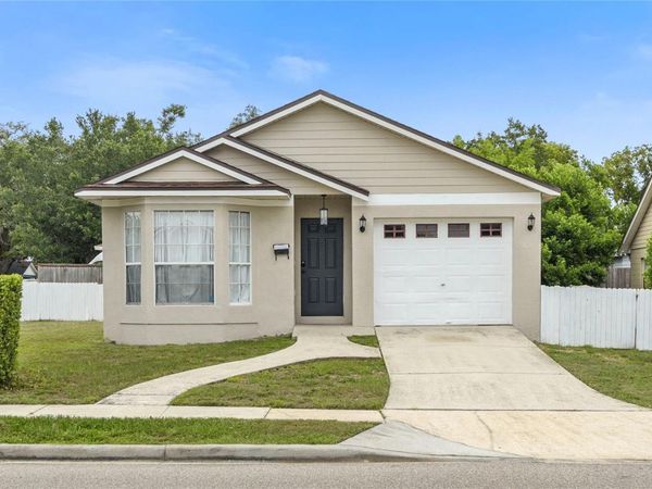 301 S CAPEN AVE , WINTER PARK, FL 32789