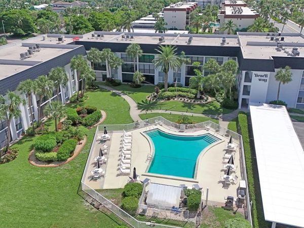 5600 BEACH WAY DR , Unit 213, SARASOTA, FL 34242
