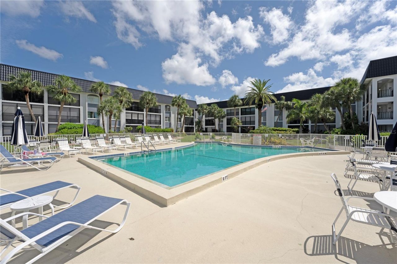 5600 Beach Way Dr , Unit 213, Sarasota, FL 34242 Photo