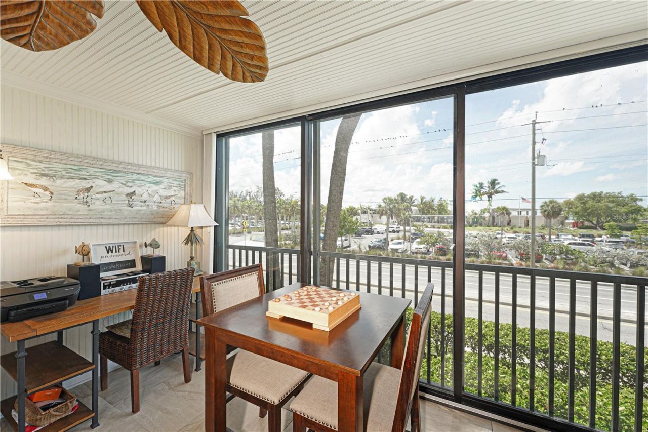 5600 Beach Way Dr , Unit 213, Sarasota, FL 34242 Photo