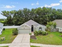 home photo
