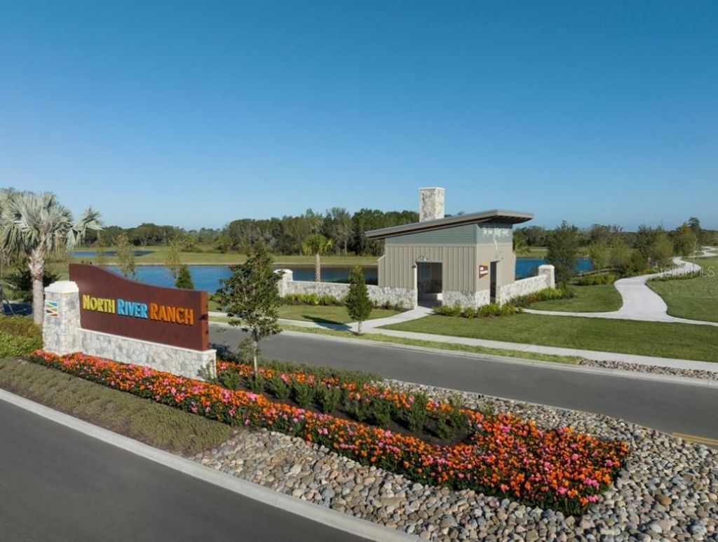 11804 Full Moon Loop , Parrish, FL 34219 Photo