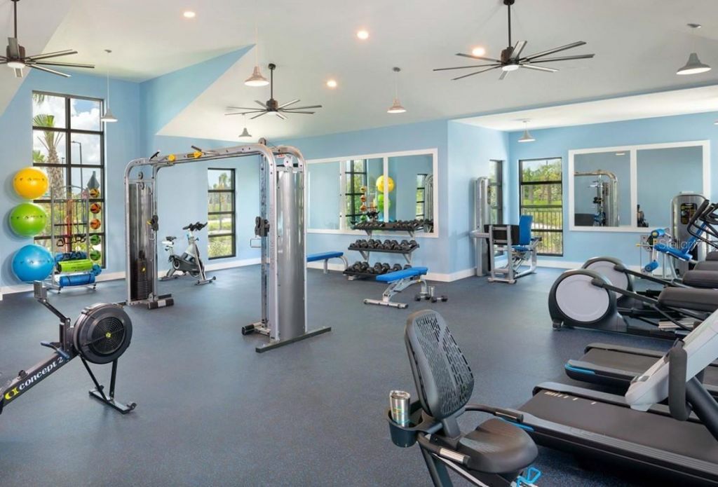 11804 Full Moon Loop , Parrish, FL 34219 Photo