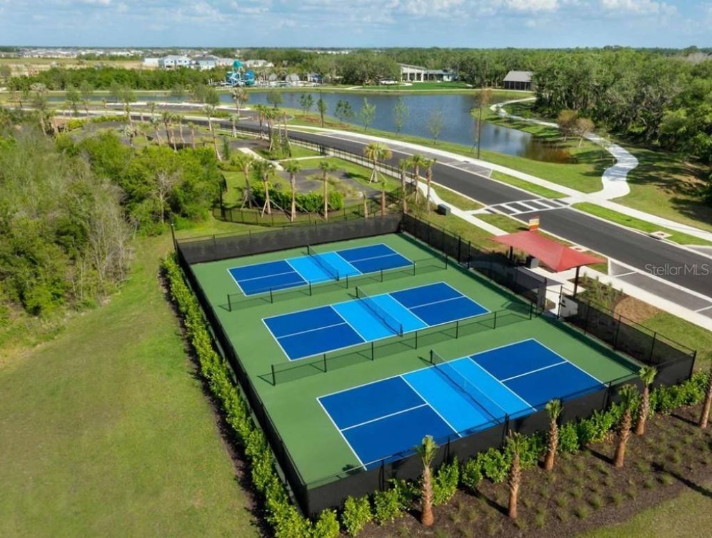11804 Full Moon Loop , Parrish, FL 34219 Photo