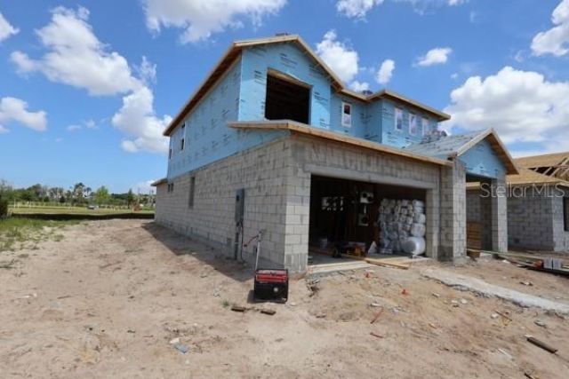 11804 Full Moon Loop , Parrish, FL 34219 Photo