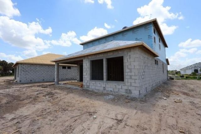 11804 Full Moon Loop , Parrish, FL 34219 Photo
